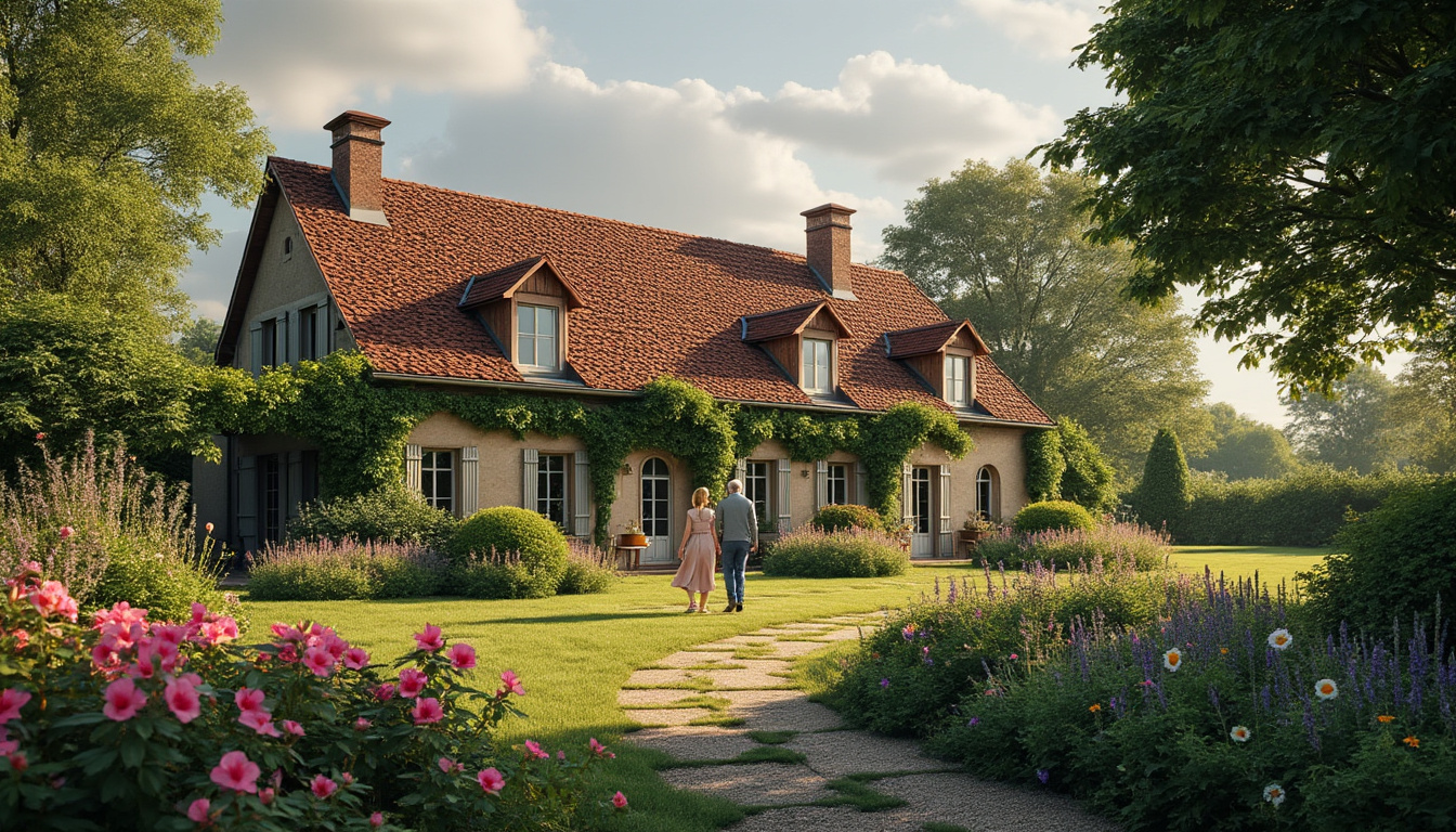 découvrez l'importance du lieu-dit dans les documents de vente immobilière : définition, rôle dans l'identification des biens et impact sur la transaction. guide pratique pour acheteurs et vendeurs.