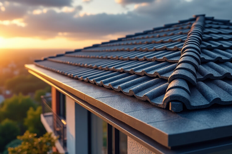 découvrez un modèle d’accord pour la rénovation de toiture commune, spécialement conçu pour les maisons sans copropriété. facilitez vos démarches et formalisez l’entente entre propriétaires simplement.
