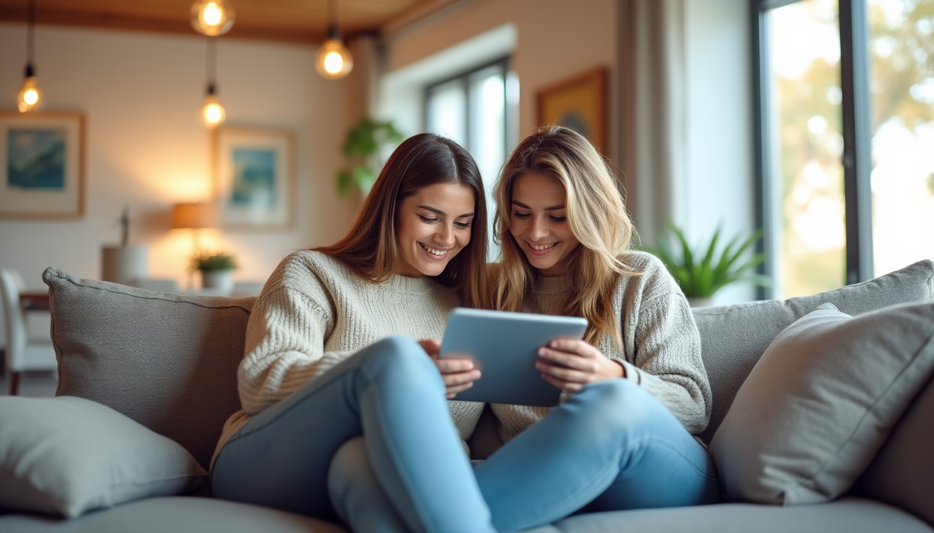 découvrez la faq myfoncia dédiée aux copropriétaires débutants : questions fréquentes, conseils pratiques et informations pour bien gérer votre compte en ligne et votre copropriété.