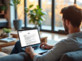 découvrez la faq myfoncia spécialement conçue pour accompagner les copropriétaires débutants : création de compte, gestion de documents et réponses aux questions fréquentes sur votre espace personnel.
