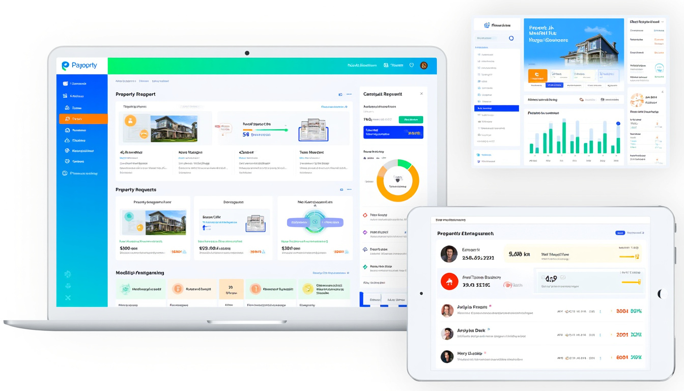 découvrez la faq myfoncia dédiée aux copropriétaires débutants : conseils, gestion de compte, déclarations et services pour bien débuter avec votre espace client foncia.