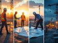 découvrez comment proxichantier.fr aide les entreprises du btp à trouver facilement de nouveaux chantiers, à élargir leur réseau professionnel et à booster leur activité grâce à une plateforme dédiée aux opportunités près de chez vous.