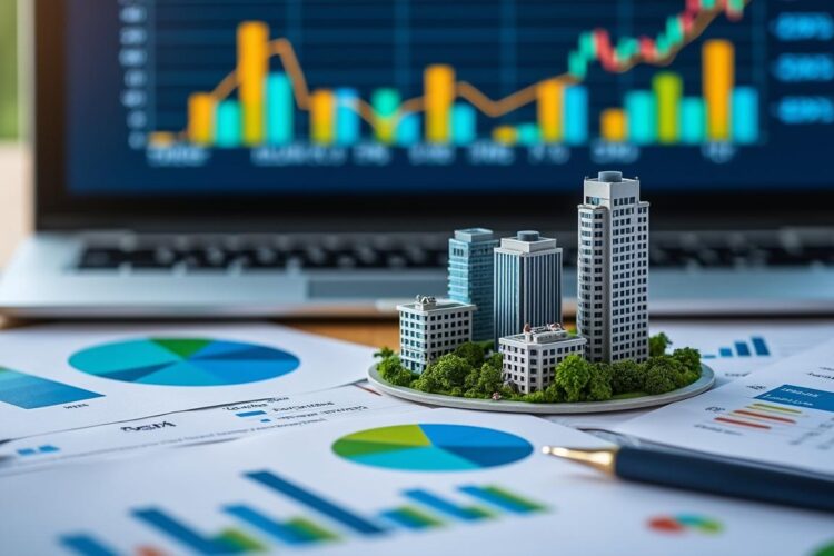 découvrez notre comparatif des meilleures scpi en assurance vie pour choisir l'investissement adapté à vos objectifs financiers et optimiser votre épargne.