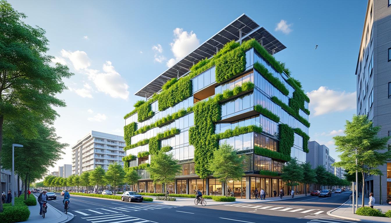 découvrez notre comparatif des meilleures scpi en assurance vie pour choisir l'investissement idéal selon vos objectifs et votre profil.