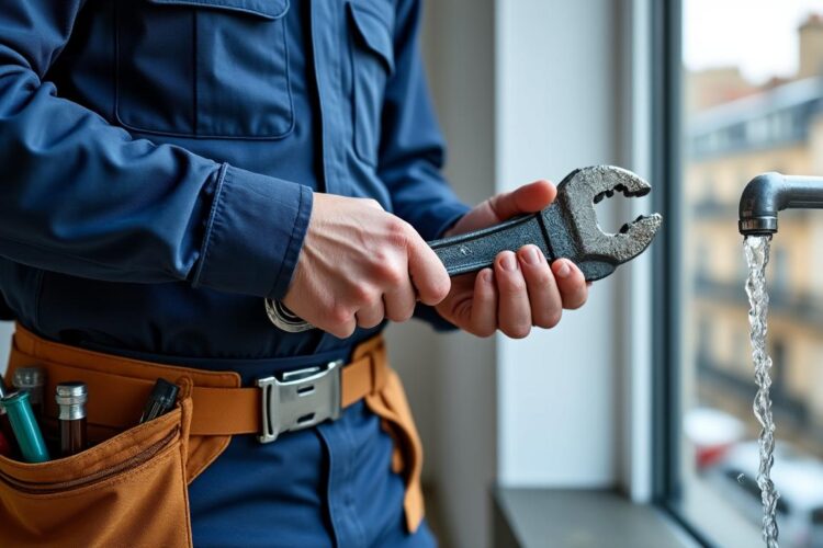 découvrez le top 10 des meilleurs services de plombiers à paris pour des réparations rapides, efficaces et sans stress. simplifiez vos travaux de plomberie avec des experts de confiance.