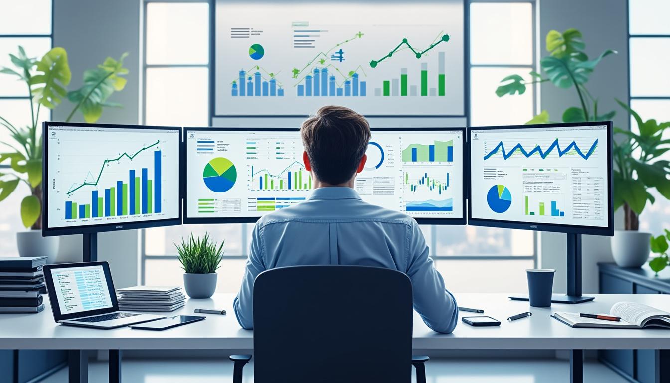 découvrez les principales erreurs à éviter lors de l'investissement dans des scpi à capital variable pour optimiser votre placement et sécuriser votre patrimoine.