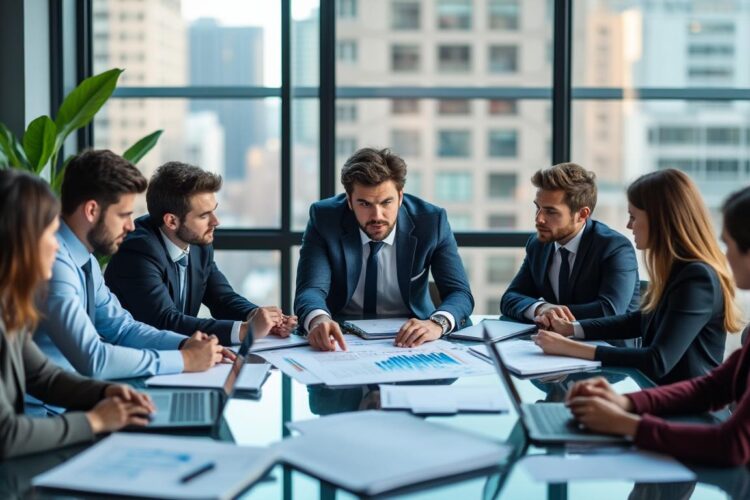 découvrez les principales erreurs à éviter lors de l'investissement dans des scpi à capital variable pour sécuriser vos placements et maximiser vos rendements.