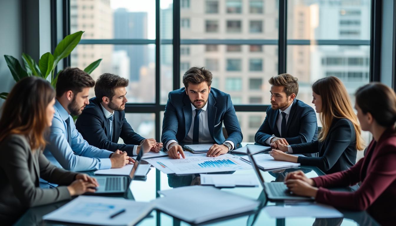 découvrez les principales erreurs à éviter lors de l'investissement dans des scpi à capital variable pour sécuriser vos placements et maximiser vos rendements.