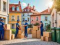 découvrez les meilleures entreprises de débarras de maison à toulouse, fiables et efficaces, pour un service rapide et professionnel. trouvez l'expert idéal pour libérer votre espace sans souci.