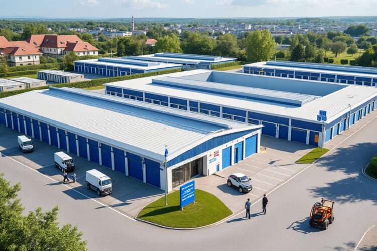 découvrez les meilleures offres de box de stockage à champigny-sur-marne. stockez vos biens en toute sécurité à des prix compétitifs et profitez d'espaces adaptés à vos besoins.