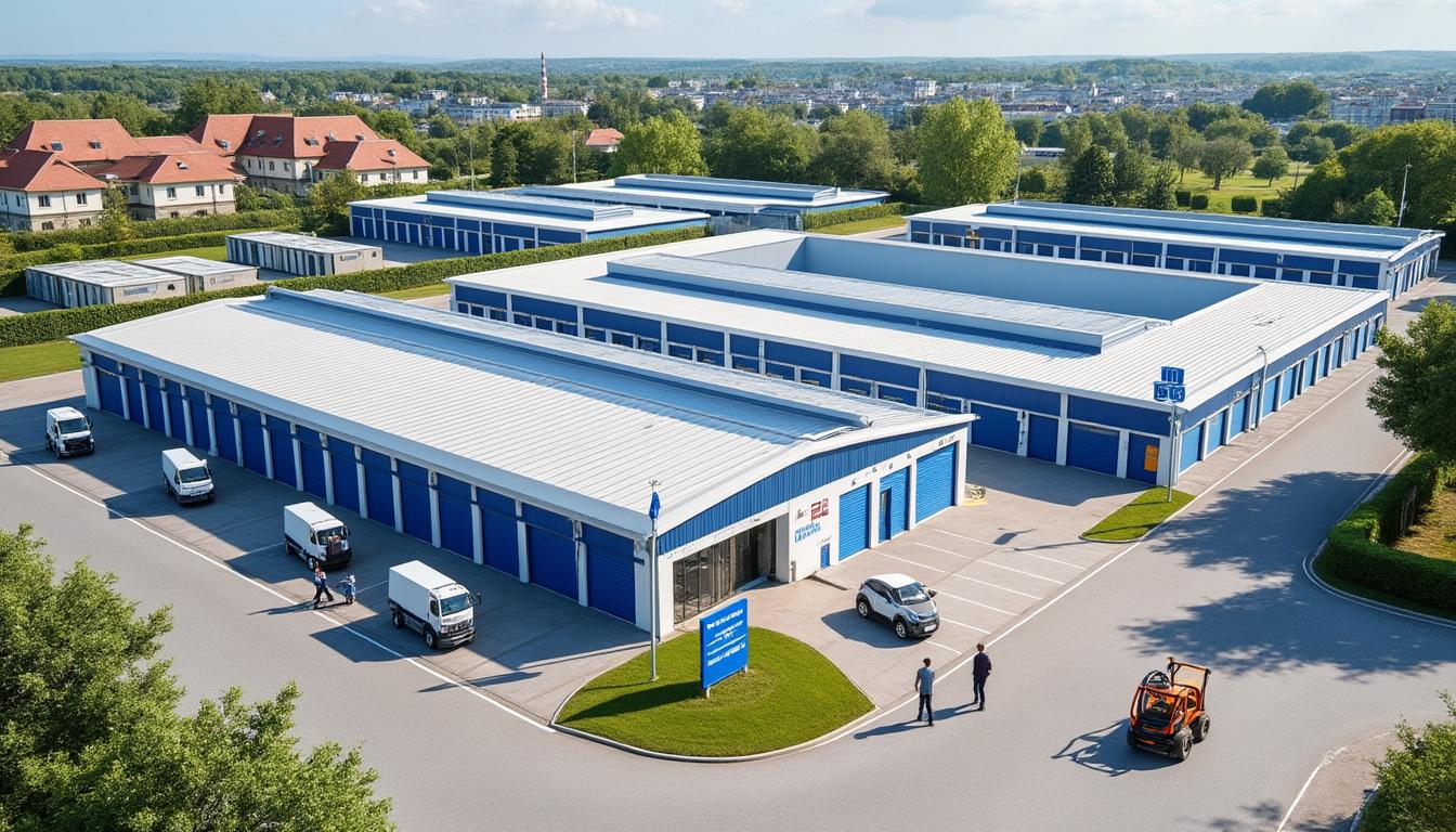 découvrez les meilleures offres de box de stockage à champigny-sur-marne. stockez vos biens en toute sécurité à des prix compétitifs et profitez d'espaces adaptés à vos besoins.