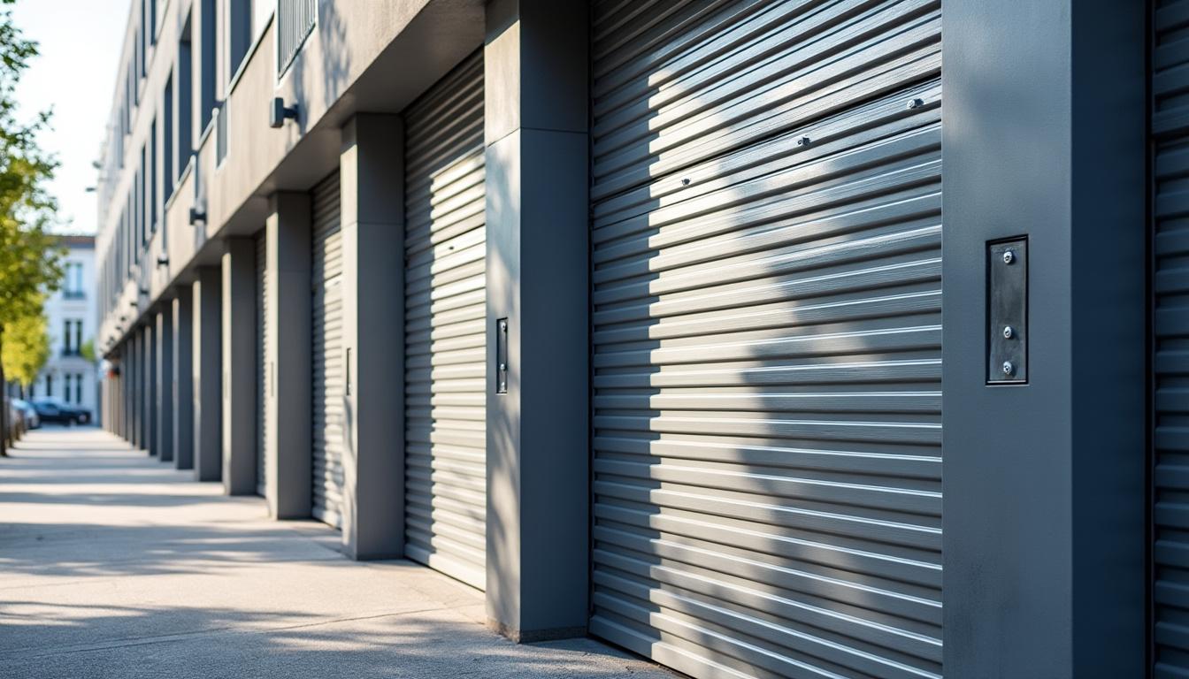 découvrez pourquoi le prix d'un box de stockage à nice représente un investissement judicieux, alliant praticité, sécurité et valorisation de votre patrimoine.