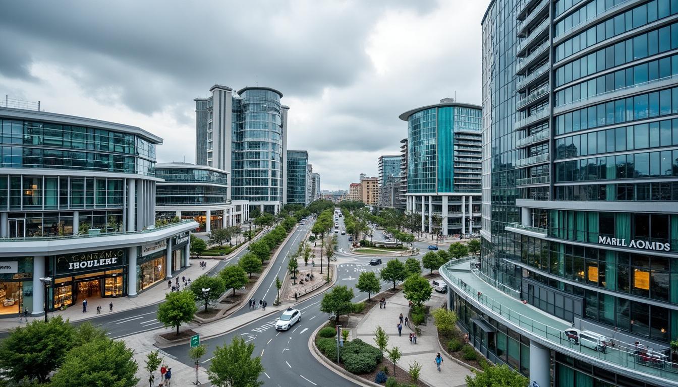 découvrez quels secteurs d'activité sont concernés par le décret tertiaire et pourquoi il est essentiel de suivre ses obligations pour optimiser la performance énergétique de vos bâtiments.