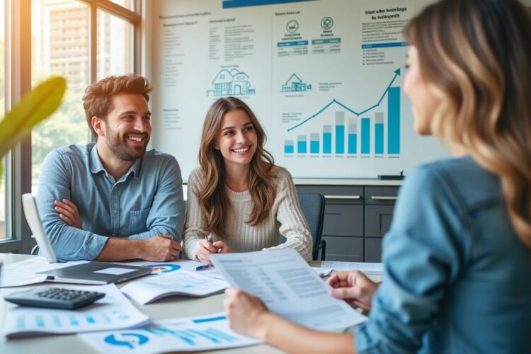 découvrez les étapes clés du rachat de crédit immobilier pour optimiser vos finances. informez-vous avant de vous lancer et faites le bon choix.