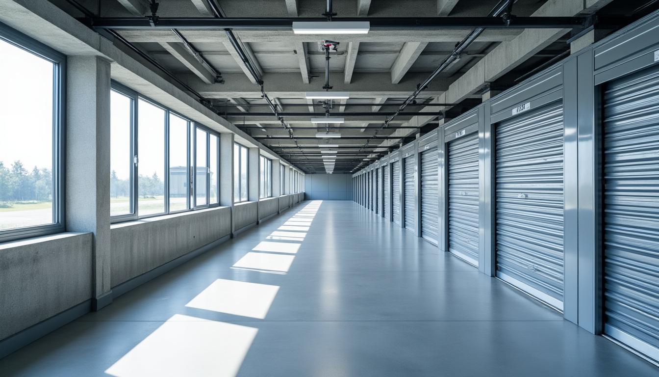 découvrez comment les box de stockage à villeneuve-loubet ont facilité les déménagements grâce aux témoignages de clients satisfaits, offrant une solution pratique et sécurisée pour stocker vos biens.