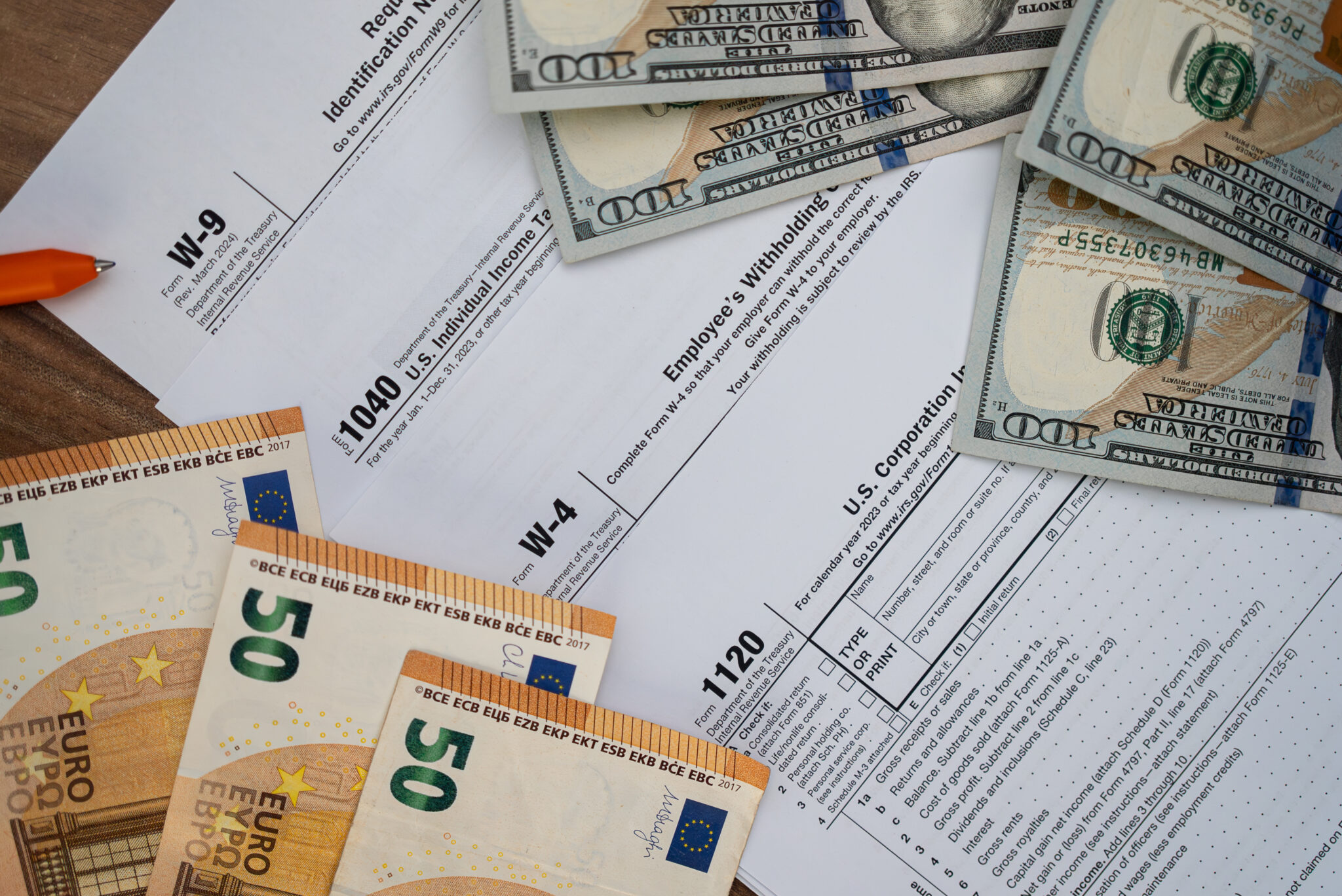 fiscal