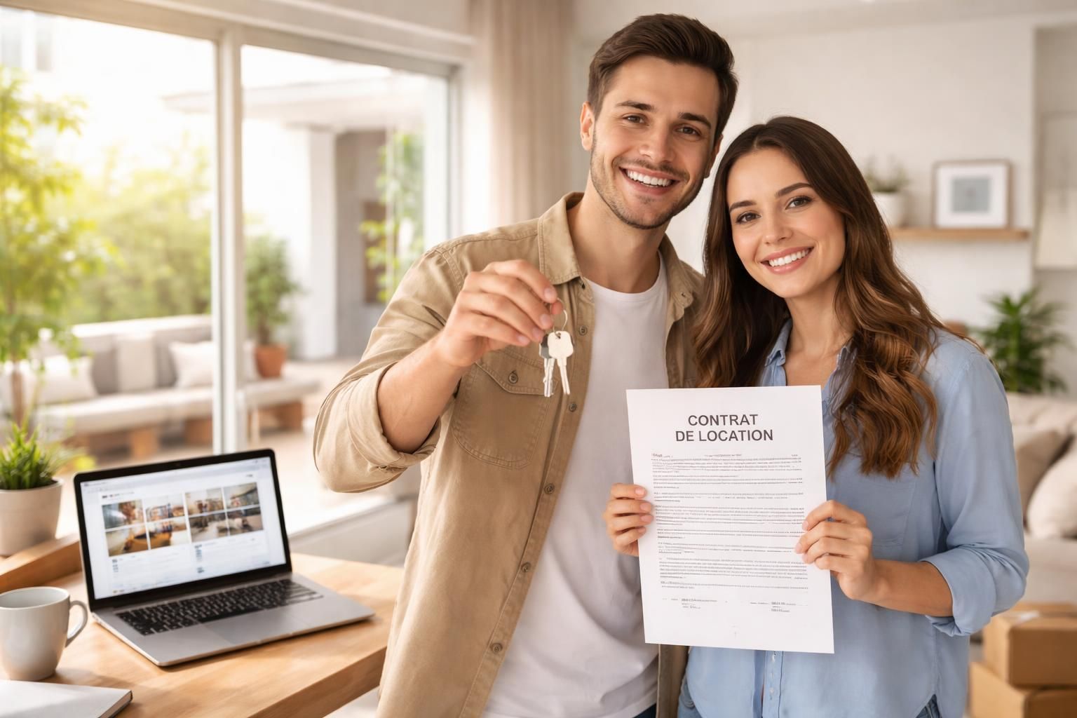 découvrez notre avis complet sur locservice et ce à quoi vous pouvez vous attendre lors de votre expérience de location. conseils, avantages et inconvénients pour bien choisir votre service de location.