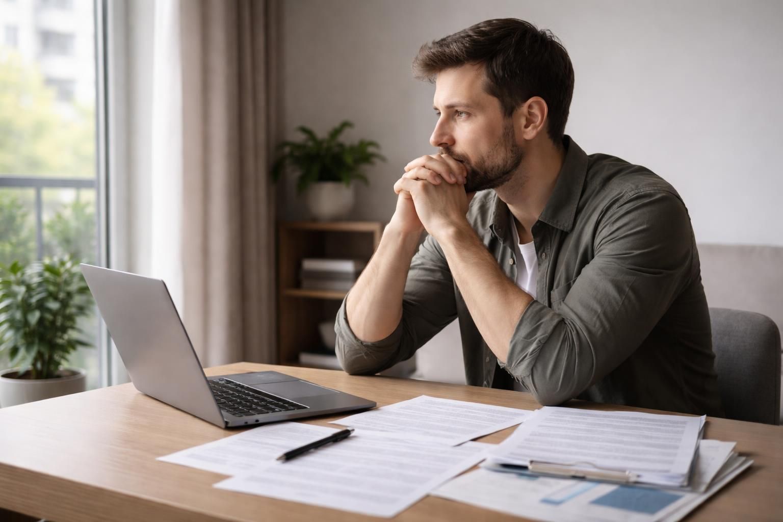 découvrez des conseils pratiques pour les locataires afin de contourner l'assurance loyers impayés et protéger vos droits tout en évitant les complications financières.