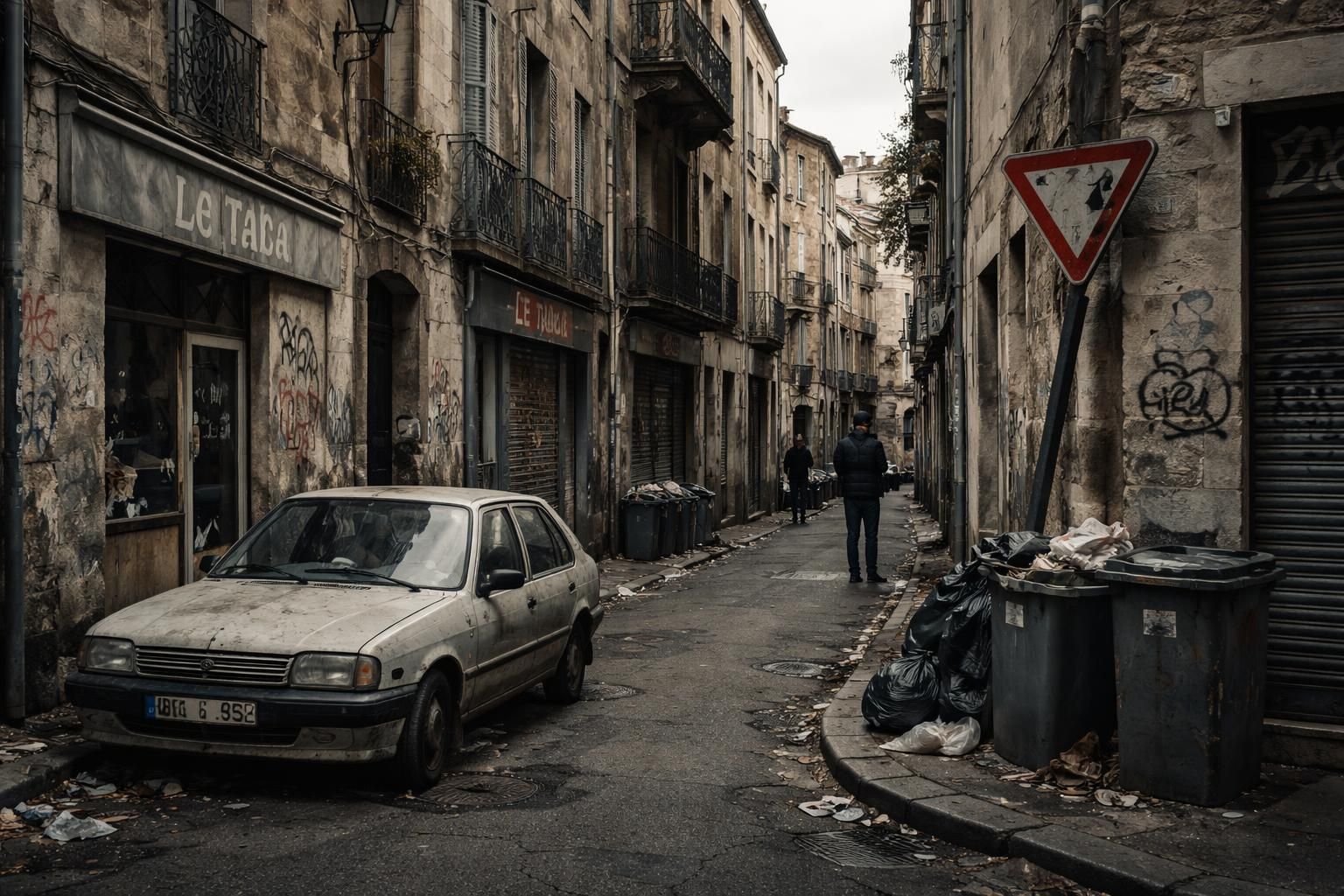 découvrez comment repérer les quartiers à éviter à montpellier avant d'y emménager grâce à nos conseils pratiques et informations essentielles pour choisir un lieu de vie sûr et agréable.