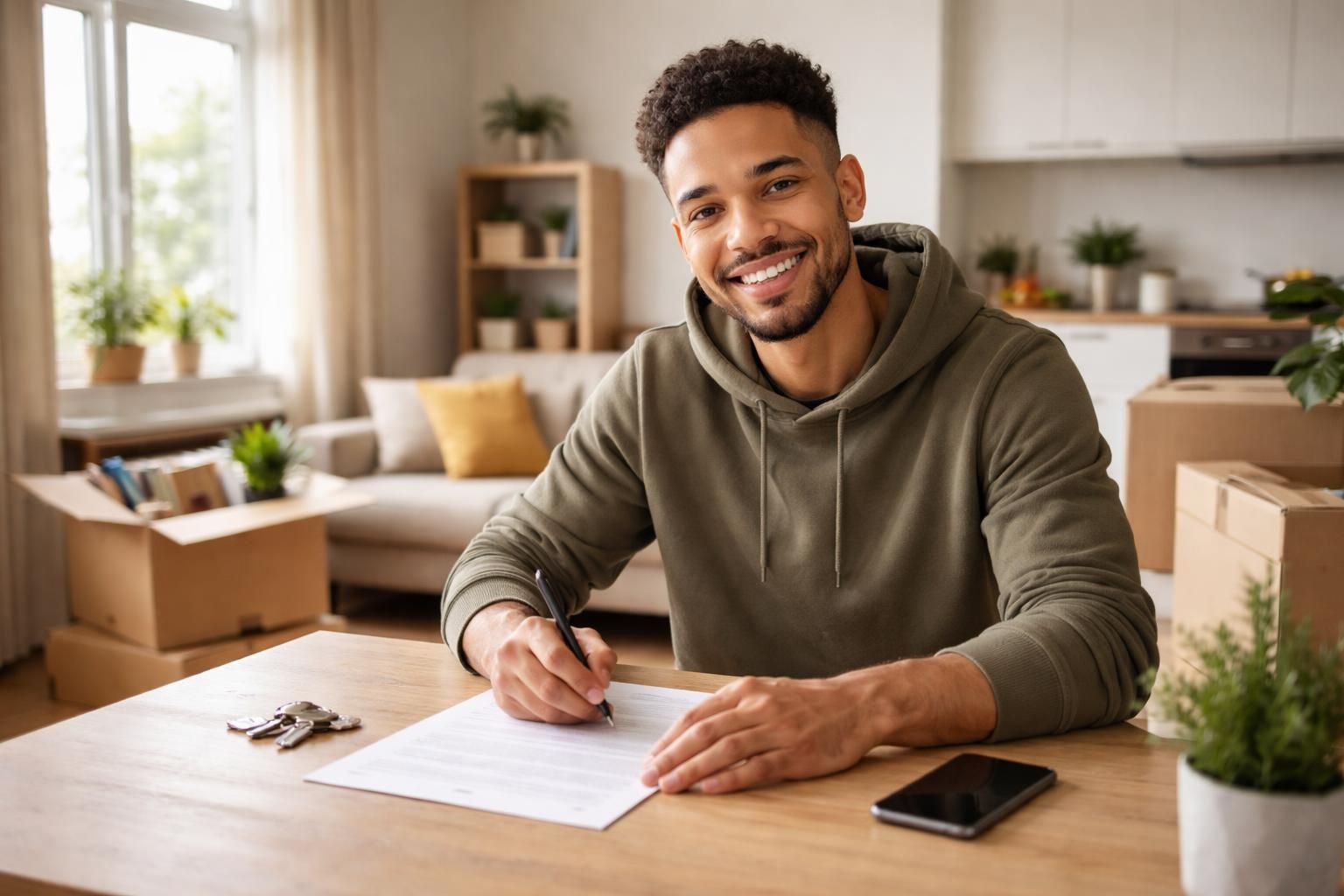 découvrez notre faq dédiée aux nouveaux bénéficiaires d'une proposition de logement dalo. toutes les réponses pour comprendre vos démarches et vos droits.