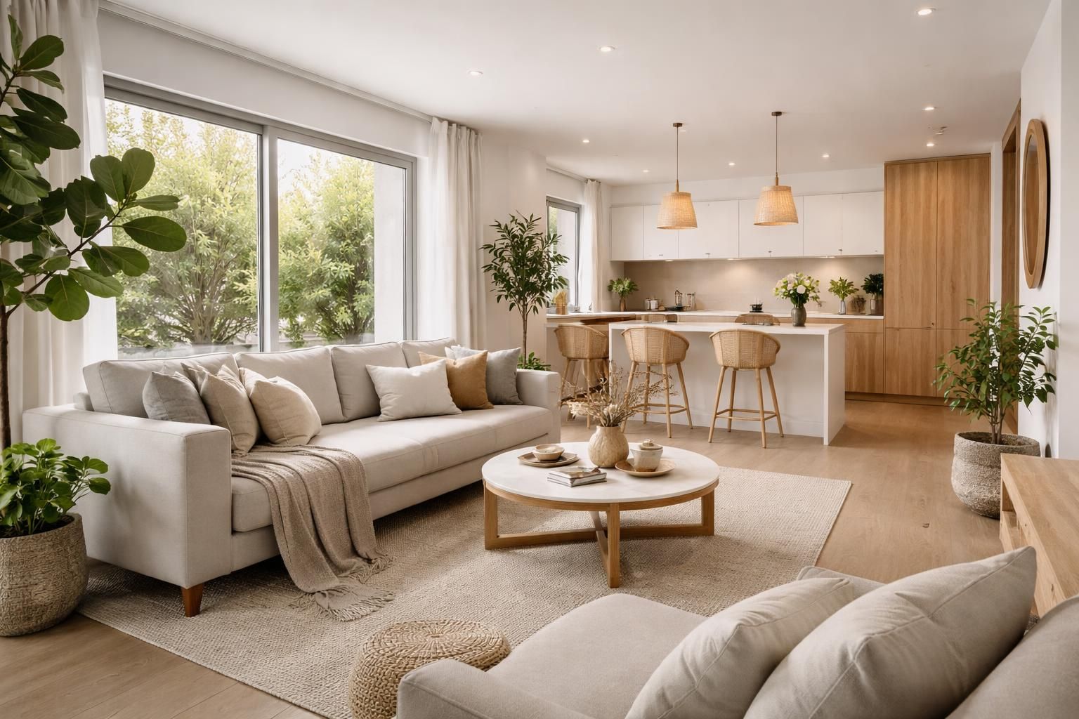 découvrez le home staging à agen avec maison langel et transformez votre espace avec style pour vendre ou vivre mieux.