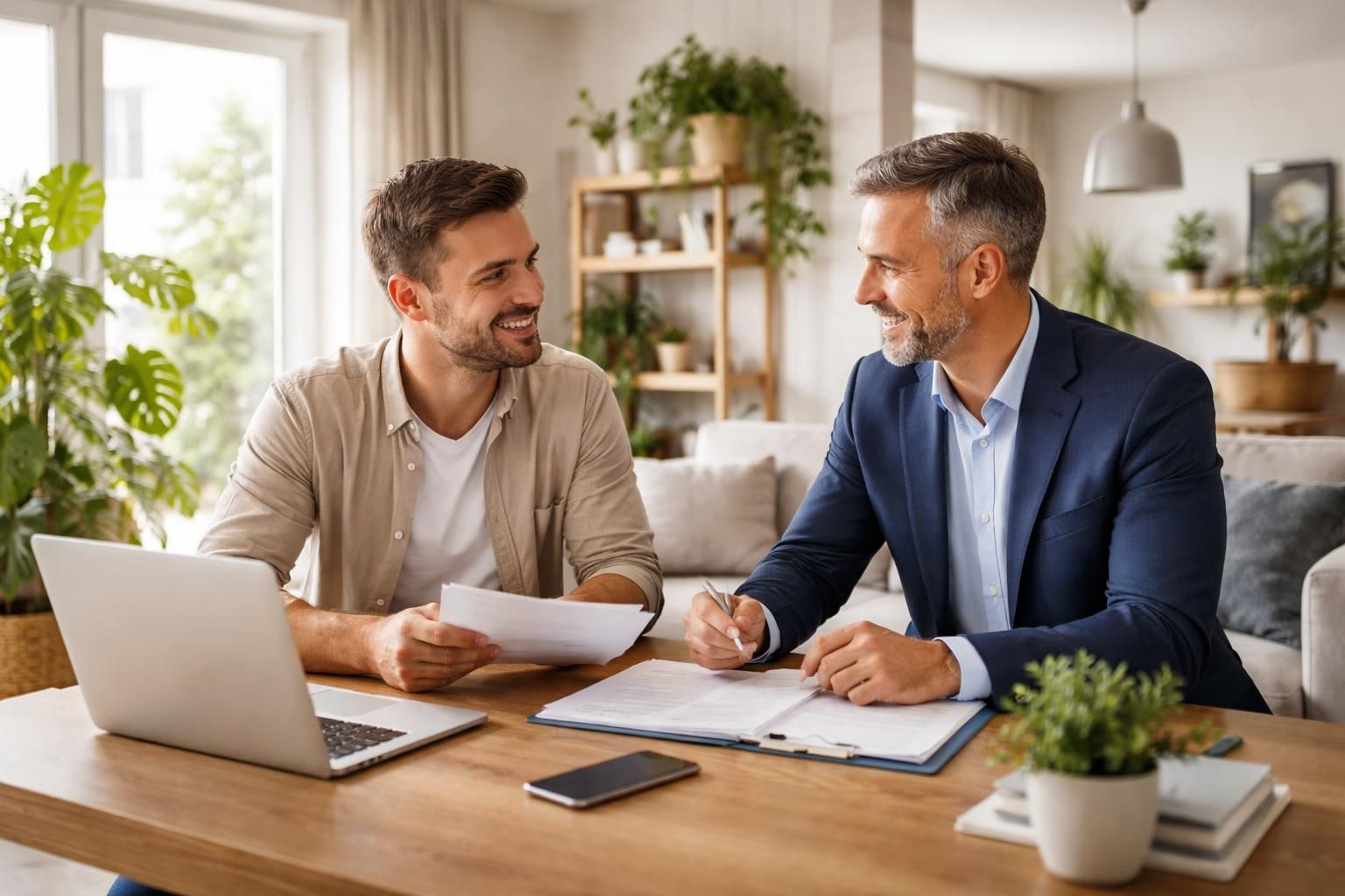 découvrez quelle est la meilleure assurance loyers impayés pour protéger vos revenus locatifs et éviter les risques financiers liés aux impayés.