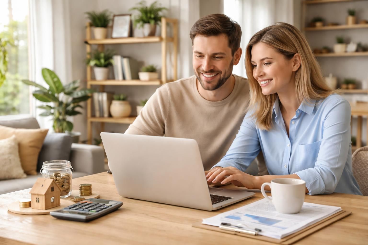 découvrez l'assurance mensualisée pour votre habitation et gérez votre budget facilement avec des paiements adaptés à vos besoins.