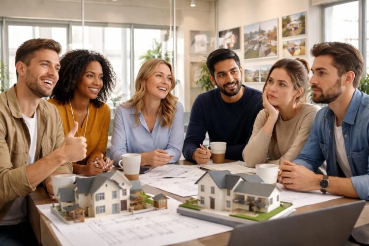 découvrez les avis sur patricia4realestate, un équilibre entre satisfaction client et attentes non comblées. analysez les retours pour mieux comprendre leurs services immobiliers.