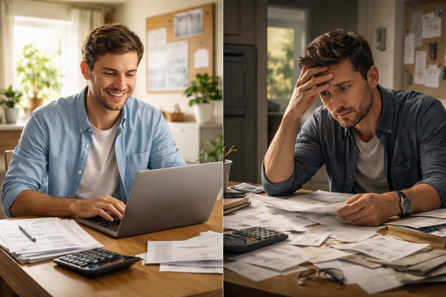 découvrez si le paiement mensuel des charges de copropriété est possible, ainsi que les avantages et inconvénients de cette option pour mieux gérer votre budget.