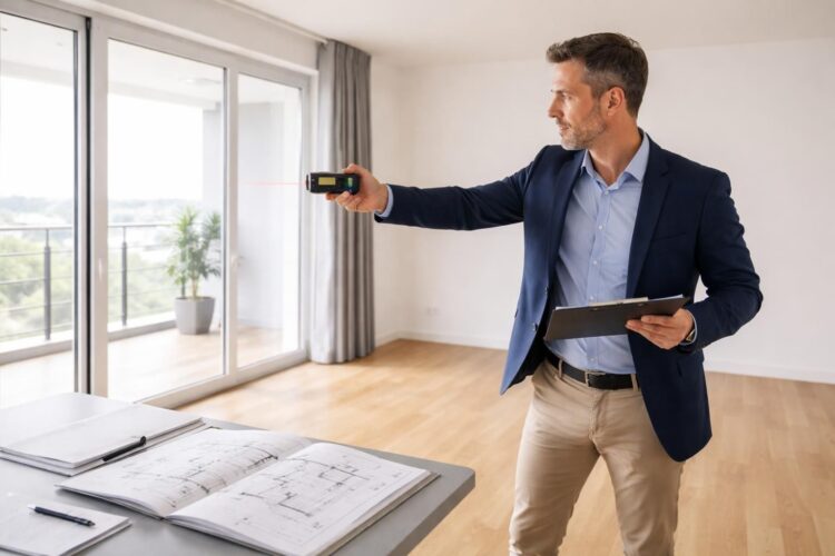 découvrez la durée de validité du diagnostic loi carrez et les informations essentielles pour garantir la conformité de votre bien immobilier.