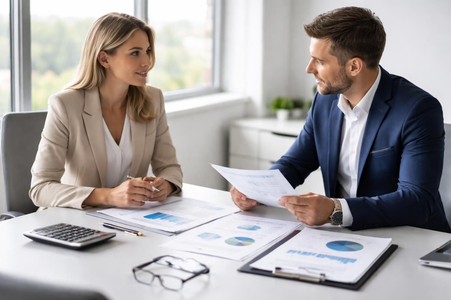 découvrez ce qu'est la quotité assurée et comment bien la choisir pour votre assurance emprunteur afin de protéger efficacement votre prêt.