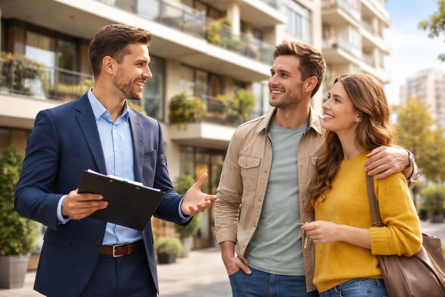découvrez comment selogerpro révolutionne la gestion locative en offrant des solutions efficaces et adaptées, facilitant la vie des propriétaires et des locataires.