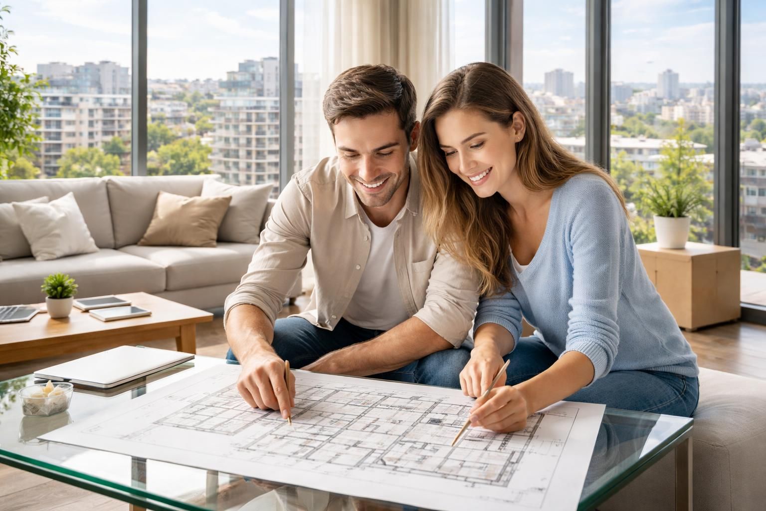 découvrez le guide ultime square habitat pour optimiser votre recherche immobilière et trouver le bien idéal en toute sérénité.