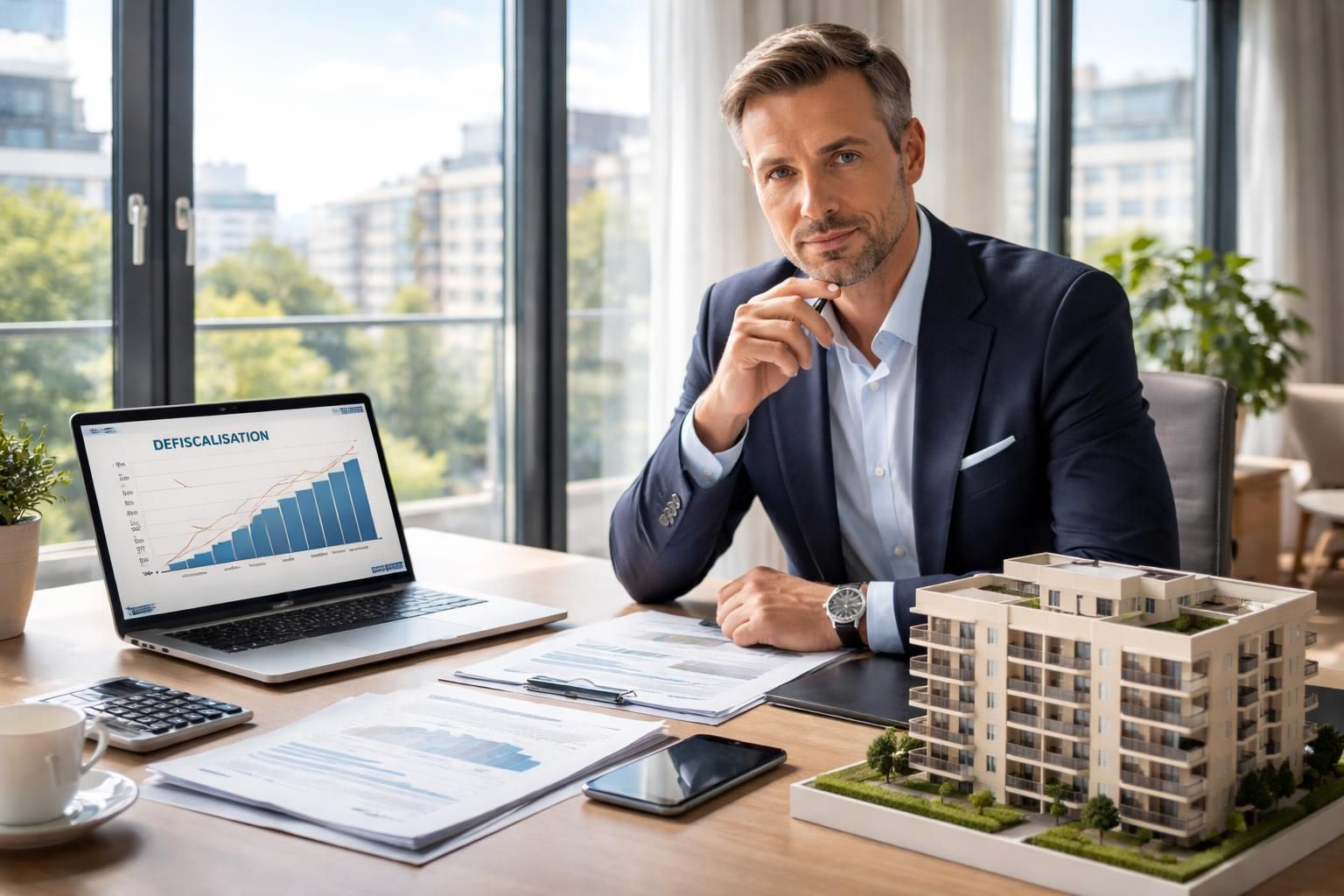 découvrez comment prolonger votre investissement pinel afin de continuer à bénéficier des avantages fiscaux et optimiser votre défiscalisation immobilière.