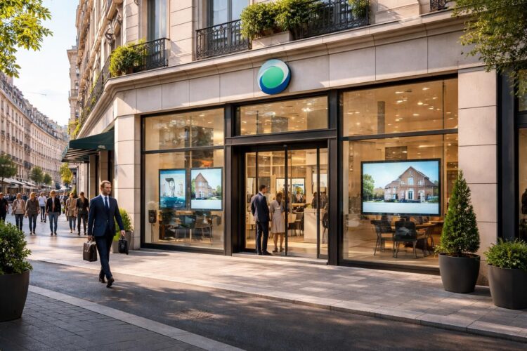 trouvez les meilleures offres de crédit immobilier à valenciennes avec crédit immobilier de france. accompagnement personnalisé pour financer votre achat immobilier.