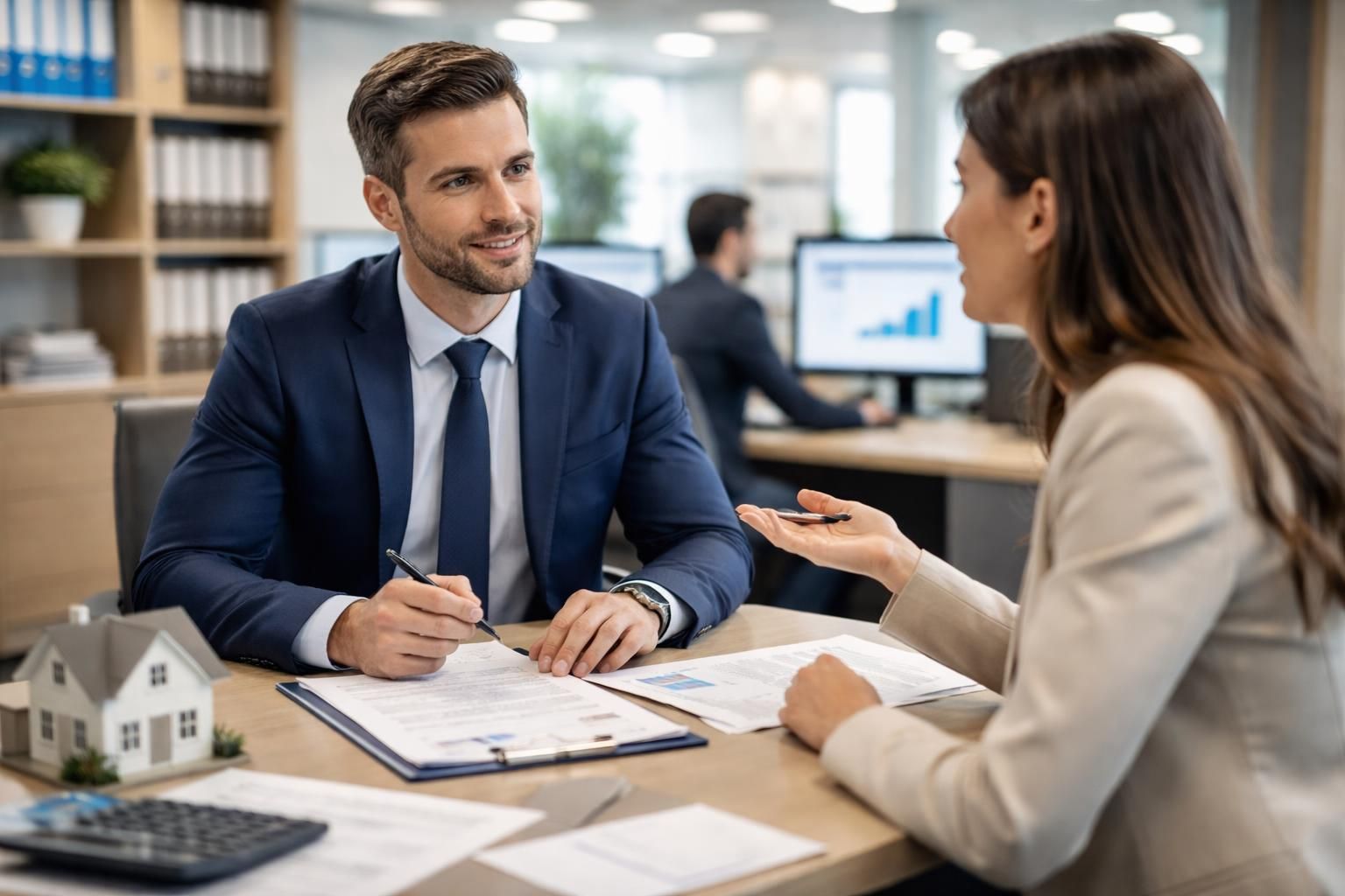 découvrez si vous pouvez fermer votre compte bancaire tout en ayant un crédit immobilier en cours, et quelles sont les démarches à suivre pour éviter tout problème.