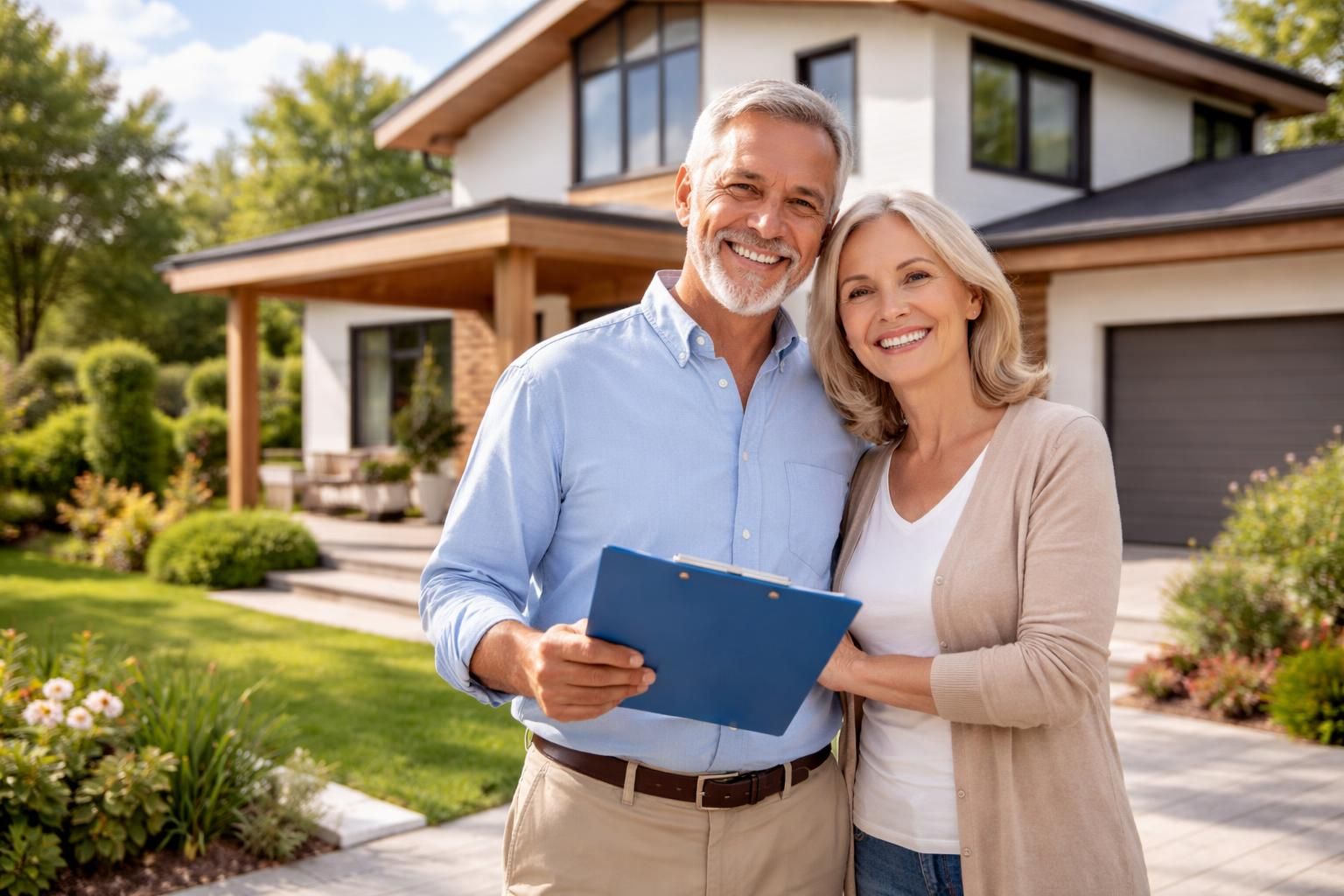 découvrez comment réussir votre investissement locatif pour préparer une retraite sereine et financièrement autonome grâce à nos conseils experts.