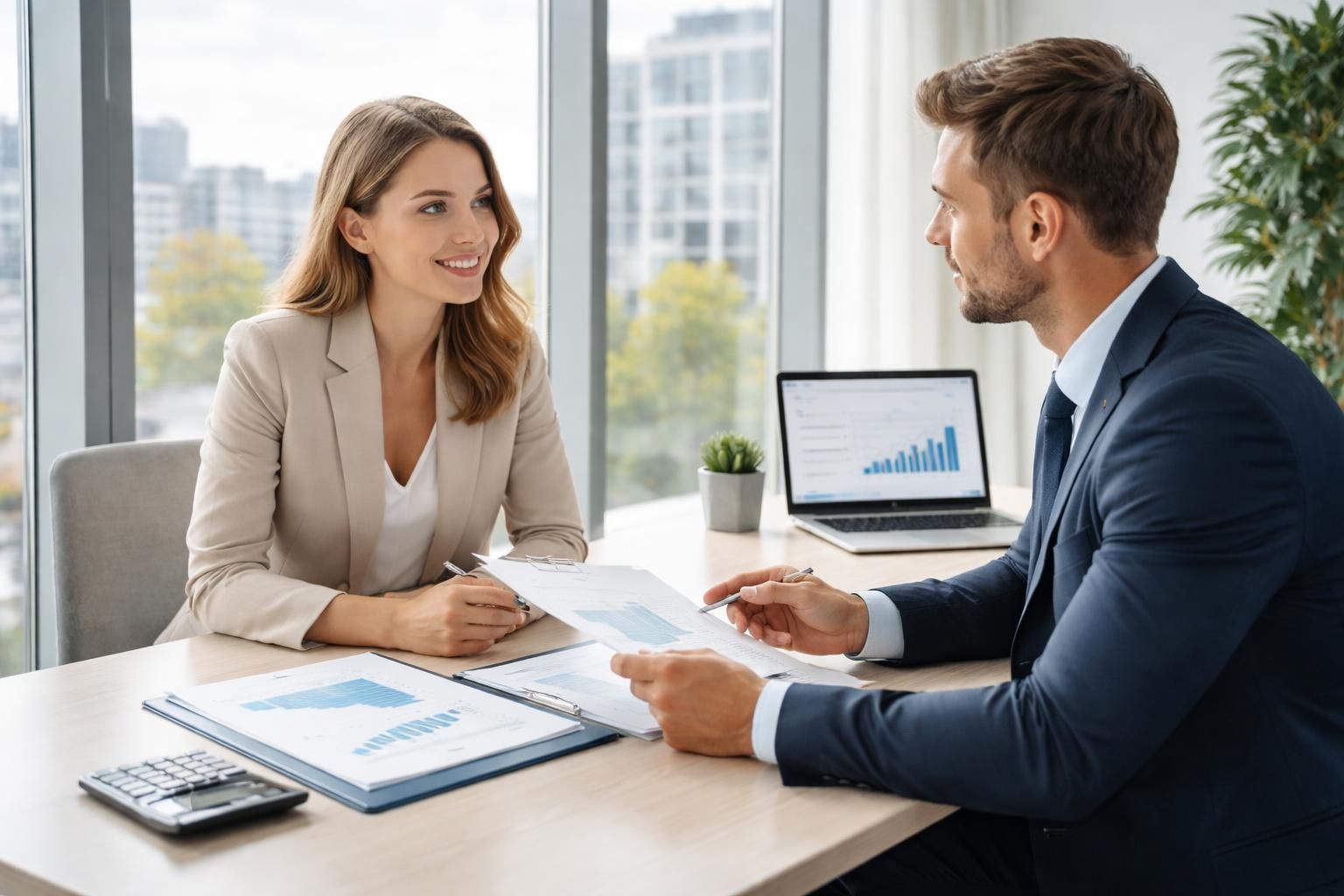 découvrez comment réussir votre rachat de crédit sans co-emprunteur en optimisant un seul revenu. conseils pratiques et étapes clés pour simplifier votre démarche financière.