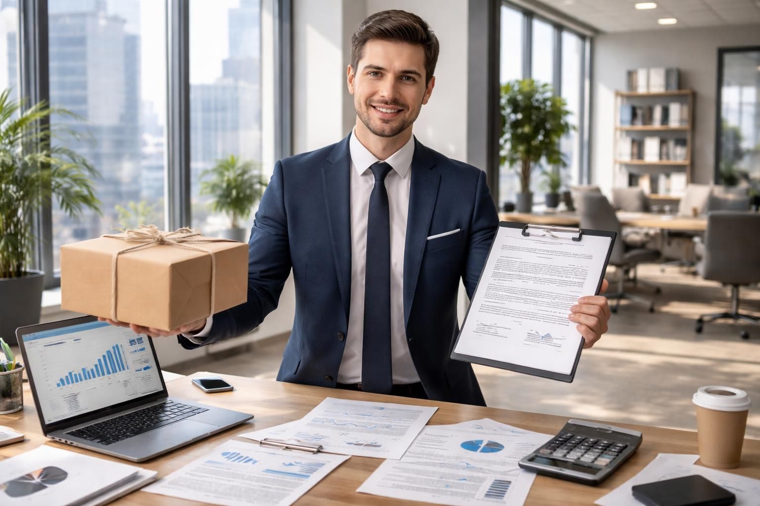 découvrez comment gérer efficacement l'achat et la vente simultanément grâce à la vente en cascade. guide pratique pour optimiser vos transactions et éviter les pièges.