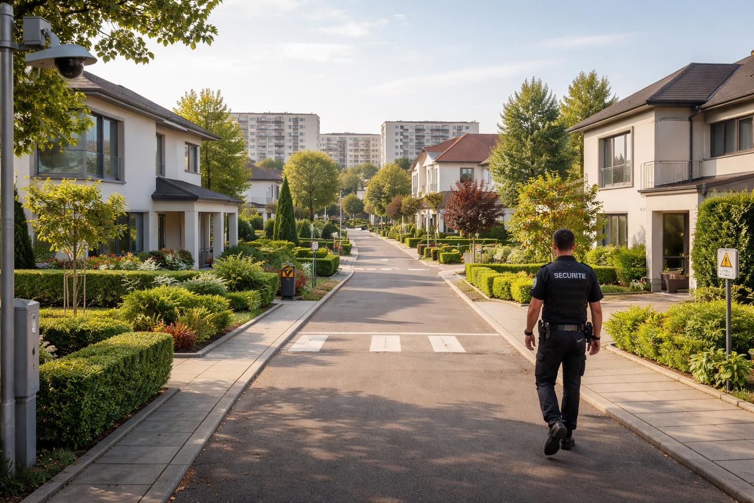 découvrez les initiatives en matière de sécurité et les tendances du marché immobilier à villeneuve-le-roi pour un cadre de vie sûr et attractif.