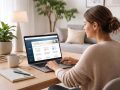 accédez à rivp mon espace locataire pour gérer facilement votre bail social, consulter vos documents et suivre vos demandes en ligne en toute simplicité.
