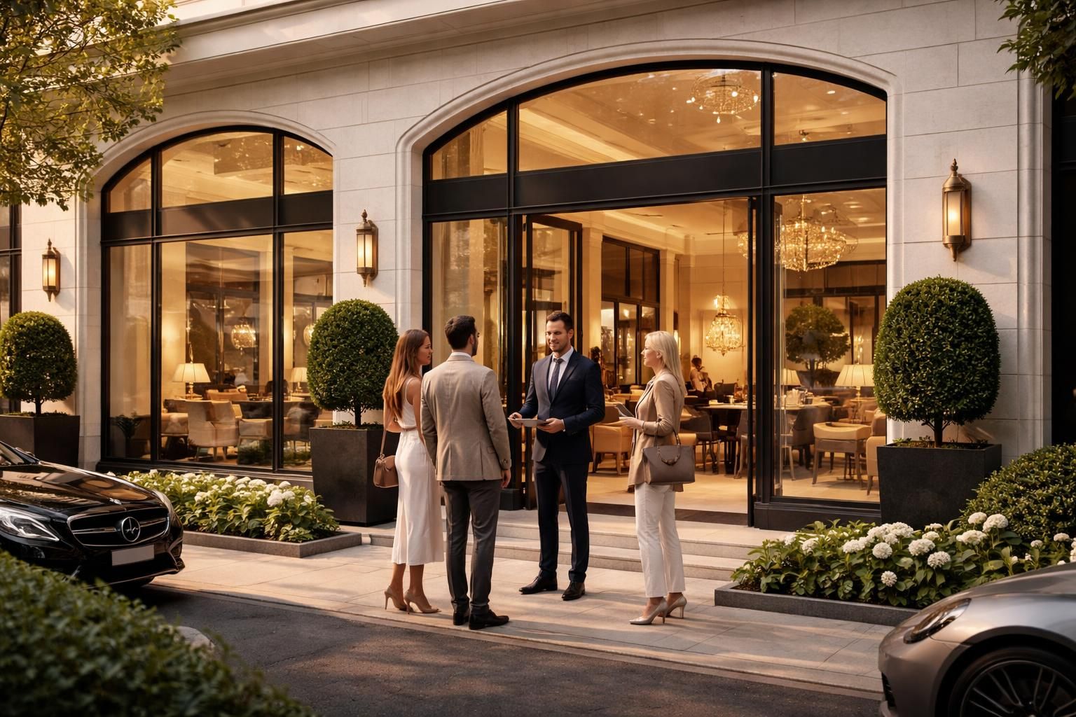agence immobilière crillon : découvrez votre partenaire de confiance pour l'achat, la vente et la location de biens immobiliers de prestige. expertise, élégance et service personnalisé pour un habitat d'exception.