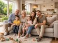 découvrez nos conseils pratiques pour louer un logement airbnb adapté à toute la famille et profiter d'un séjour confortable et réussi.