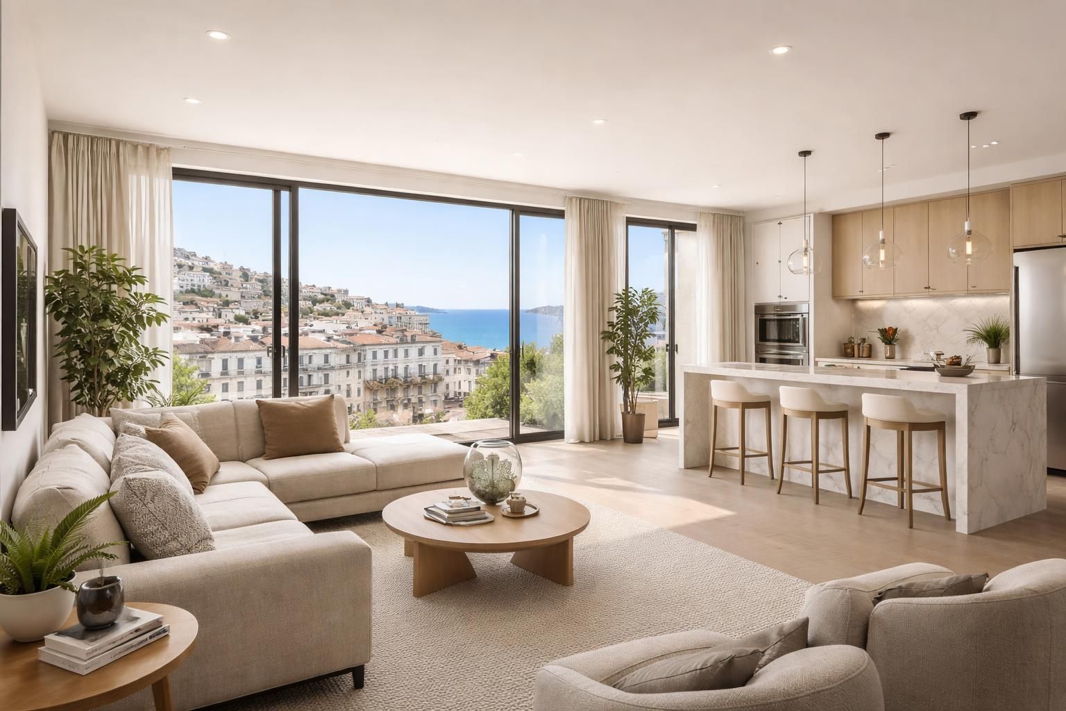 découvrez cet appartement à vendre à alger centre avec photos. visitez-le en ligne dès maintenant et trouvez votre futur logement au cœur de la ville.