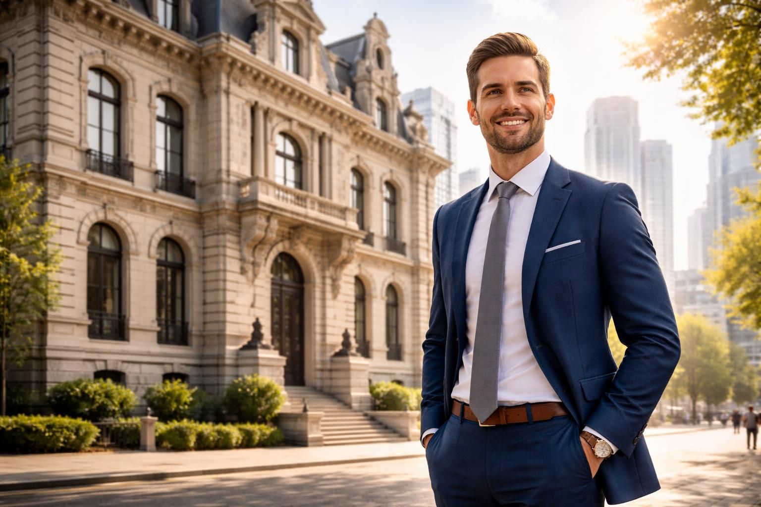 découvrez le bail emphytéotique, une solution méconnue pour investir à moindre coût tout en bénéficiant d'un droit d'usage prolongé sur un bien immobilier.
