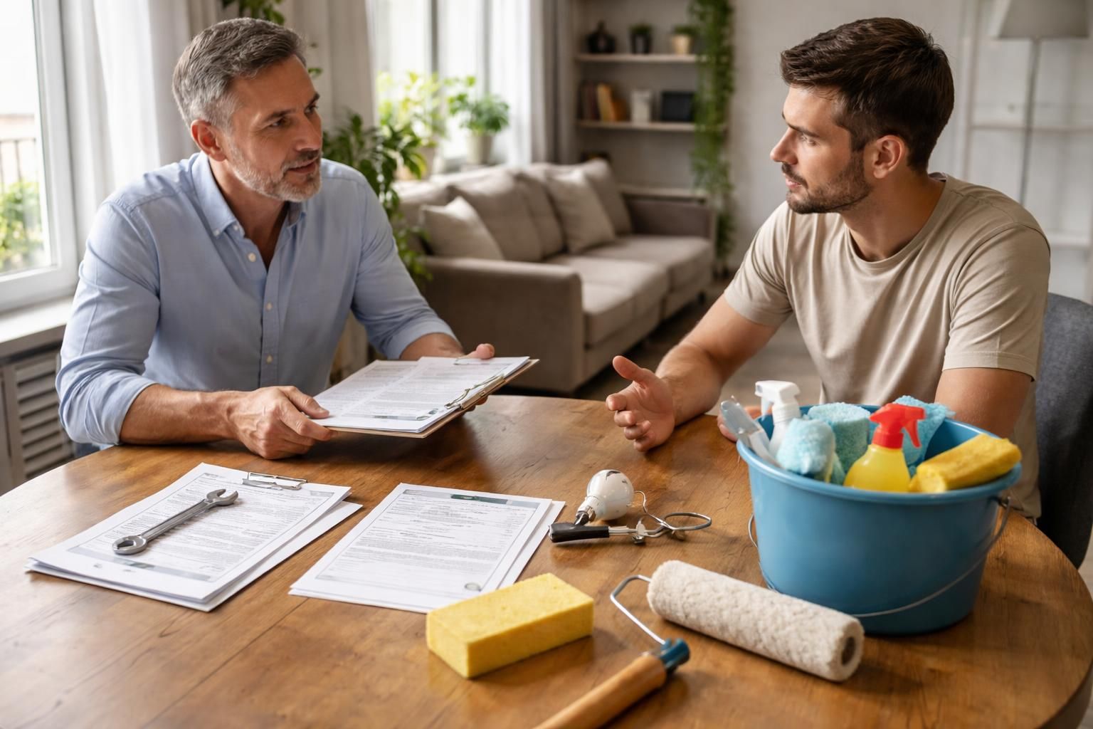 découvrez la liste complète des retenues possibles sur la caution par le propriétaire, pour mieux comprendre vos droits et éviter les litiges lors de la restitution du dépôt de garantie.