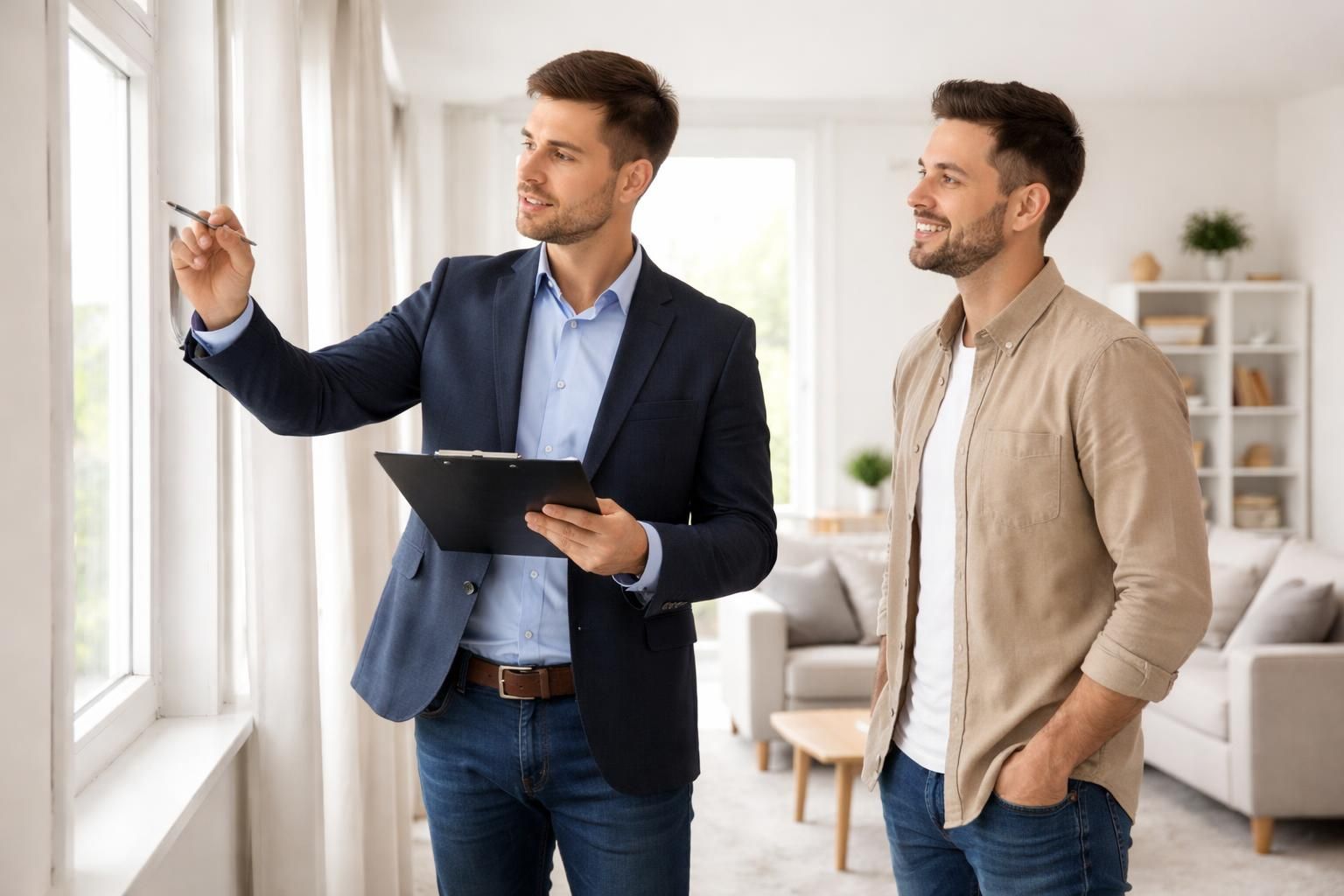 découvrez combien de temps prend généralement un état des lieux de sortie de maison, les étapes clés à connaître et comment bien vous préparer pour cette formalité importante lors de la fin d'un bail.