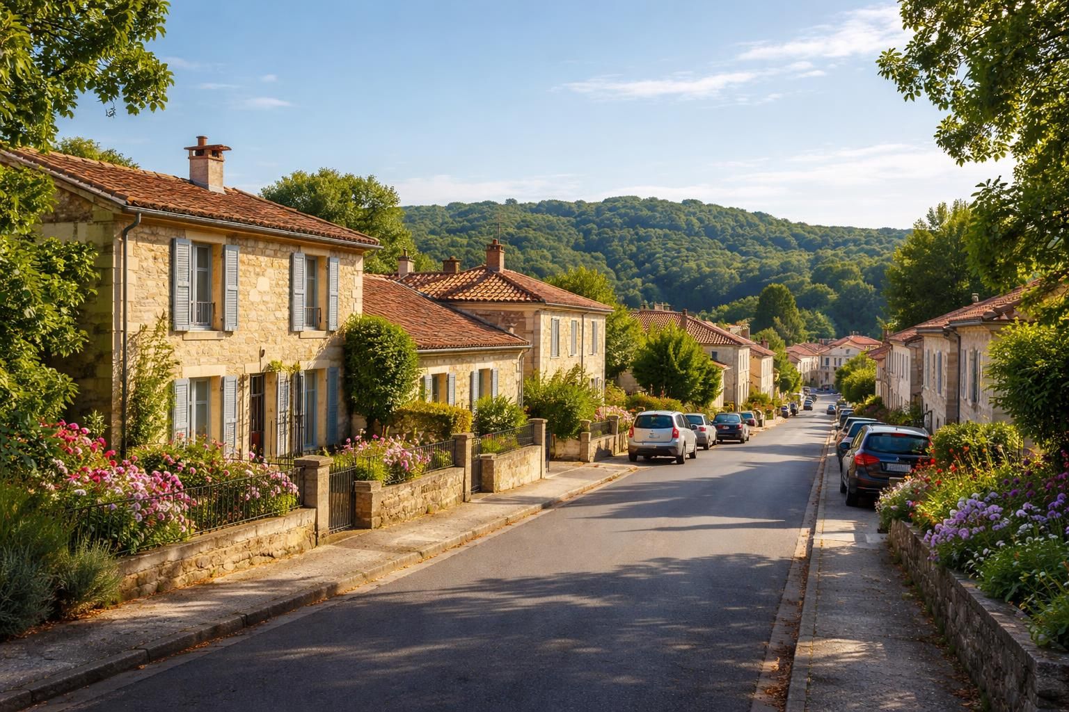 découvrez le prix moyen d'une maison à cavignac pour faciliter votre projet d'achat immobilier. informations fiables et mises à jour pour vous aider à estimer votre budget.