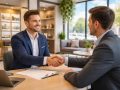 découvrez comment devenir franchisé avec apymmo et profitez d'une opportunité unique dans le secteur immobilier. rejoignez un réseau dynamique et bénéficiez d'un accompagnement personnalisé pour réussir votre projet.