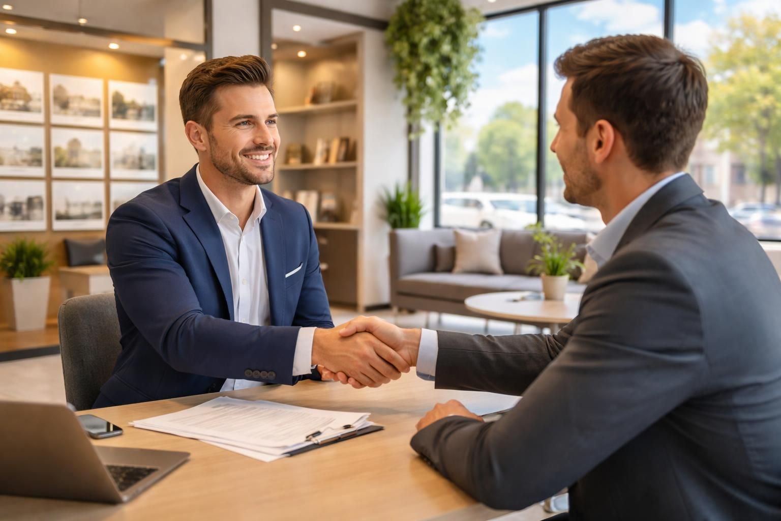 découvrez comment devenir franchisé avec apymmo et profitez d'une opportunité unique dans le secteur immobilier. rejoignez un réseau dynamique et bénéficiez d'un accompagnement personnalisé pour réussir votre projet.